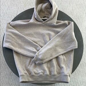 Abercrombie Soft Essentials Hoodie
